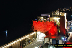 162.2023-12-08-Funchal-Medeira-Christmas-Lights.-162-