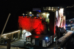 163.2023-12-08-Funchal-Medeira-Christmas-Lights.-163-