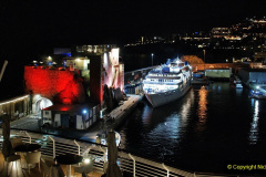 164.2023-12-08-Funchal-Medeira-Christmas-Lights.-164-