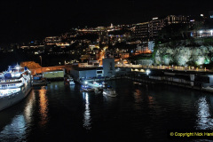 165.2023-12-08-Funchal-Medeira-Christmas-Lights.-165-