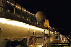 167.2023-12-08-Funchal-Medeira-Christmas-Lights.-167-