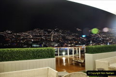 168.2023-12-08-Funchal-Medeira-Christmas-Lights.-168-