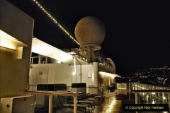 169.2023-12-08-Funchal-Medeira-Christmas-Lights.-169-