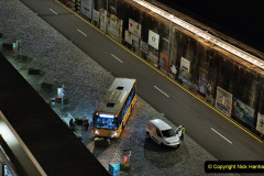 170.2023-12-08-Funchal-Medeira-Christmas-Lights.-170-