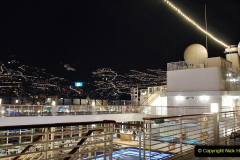 171.2023-12-08-Funchal-Medeira-Christmas-Lights.-171-