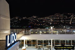 172.2023-12-08-Funchal-Medeira-Christmas-Lights.-172-