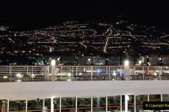 173.2023-12-08-Funchal-Medeira-Christmas-Lights.-173-