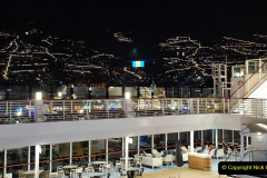 174.2023-12-08-Funchal-Medeira-Christmas-Lights.-174-