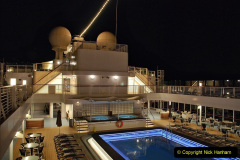 178.2023-12-08-Funchal-Medeira-Christmas-Lights.-178-