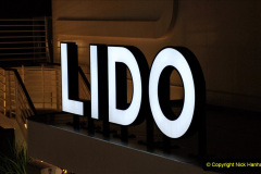 180.2023-12-08-Funchal-Medeira-Christmas-Lights.-180-