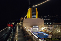 182.2023-12-08-Funchal-Medeira-Christmas-Lights.-182-