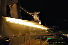 184.2023-12-08-Funchal-Medeira-Christmas-Lights.-184-