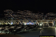 186.2023-12-08-Funchal-Medeira-Christmas-Lights.-186-