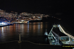 187.2023-12-08-Funchal-Medeira-Christmas-Lights.-187-