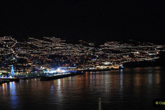 188.2023-12-08-Funchal-Medeira-Christmas-Lights.-188-