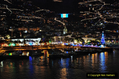 189.2023-12-08-Funchal-Medeira-Christmas-Lights.-189-