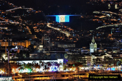 190.2023-12-08-Funchal-Medeira-Christmas-Lights.-190-