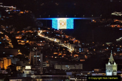 191.2023-12-08-Funchal-Medeira-Christmas-Lights.-191-