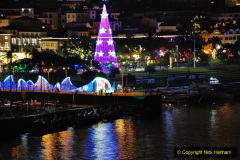 192.2023-12-08-Funchal-Medeira-Christmas-Lights.-192-