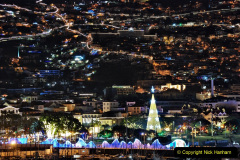 193.2023-12-08-Funchal-Medeira-Christmas-Lights.-193-