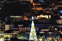 194.2023-12-08-Funchal-Medeira-Christmas-Lights.-194-