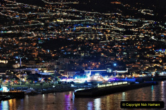 195.2023-12-08-Funchal-Medeira-Christmas-Lights.-195-