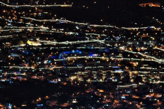 196.2023-12-08-Funchal-Medeira-Christmas-Lights.-196-