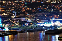 197.2023-12-08-Funchal-Medeira-Christmas-Lights.-197-