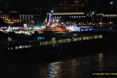 198.2023-12-08-Funchal-Medeira-Christmas-Lights.-198-