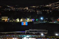 199.2023-12-08-Funchal-Medeira-Christmas-Lights.-199-
