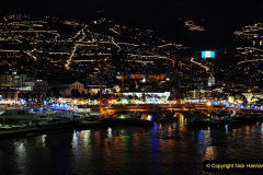 200.2023-12-08-Funchal-Medeira-Christmas-Lights.-200-