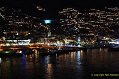 201.2023-12-08-Funchal-Medeira-Christmas-Lights.-201-