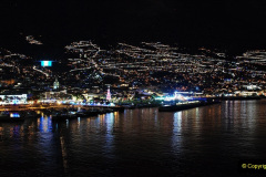 202.2023-12-08-Funchal-Medeira-Christmas-Lights.-202-