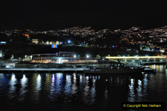 203.2023-12-08-Funchal-Medeira-Christmas-Lights.-203-