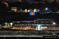 204.2023-12-08-Funchal-Medeira-Christmas-Lights.-204-