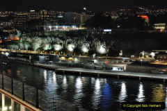 205.2023-12-08-Funchal-Medeira-Christmas-Lights.-205-