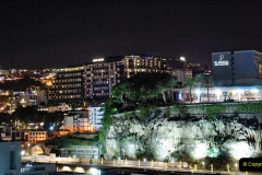 206.2023-12-08-Funchal-Medeira-Christmas-Lights.-206-