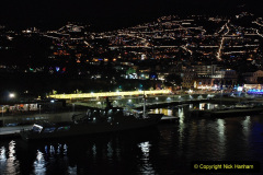 207.2023-12-08-Funchal-Medeira-Christmas-Lights.-207-