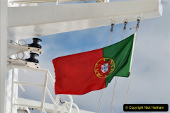 2023 December 08 Saga Cruise The Canary Islands.  Funchal, Madeira. Number 5