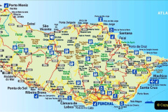001.2023_12_08-Canary-Islands-7.-Funchal-Maderia.-1-Maderia