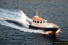 003.2023_12_08-Canary-Islands-7.-Funchal-Maderia.-3-