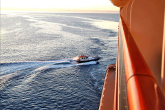 004.2023_12_08-Canary-Islands-7.-Funchal-Maderia.-4-