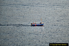 005.2023_12_08-Canary-Islands-7.-Funchal-Maderia.-5-