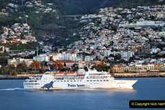 006.2023_12_08-Canary-Islands-7.-Funchal-Maderia.-6-