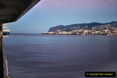 007.2023_12_08-Canary-Islands-7.-Funchal-Maderia.-7-
