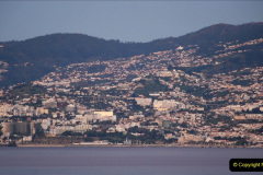 008.2023_12_08-Canary-Islands-7.-Funchal-Maderia.-8-