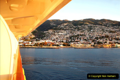 009.2023_12_08-Canary-Islands-7.-Funchal-Maderia.-9-