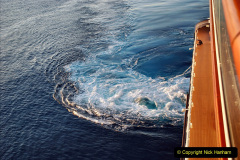 010.2023_12_08-Canary-Islands-7.-Funchal-Maderia.-10-