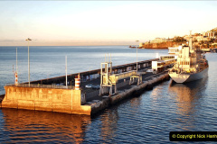 011.2023_12_08-Canary-Islands-7.-Funchal-Maderia.-11-