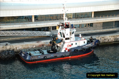 012.2023_12_08-Canary-Islands-7.-Funchal-Maderia.-12-